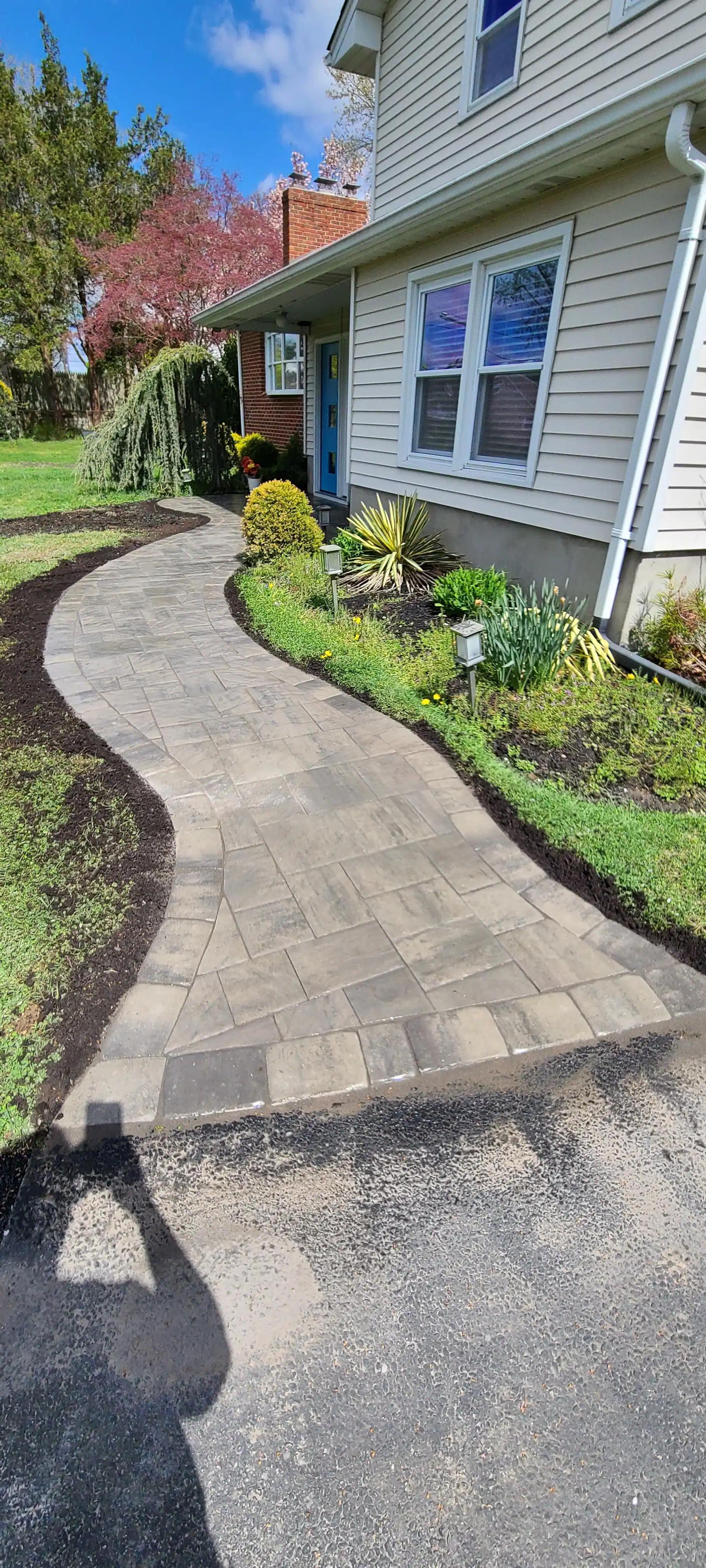 Best Stone Makers — Masonry craftsmanship