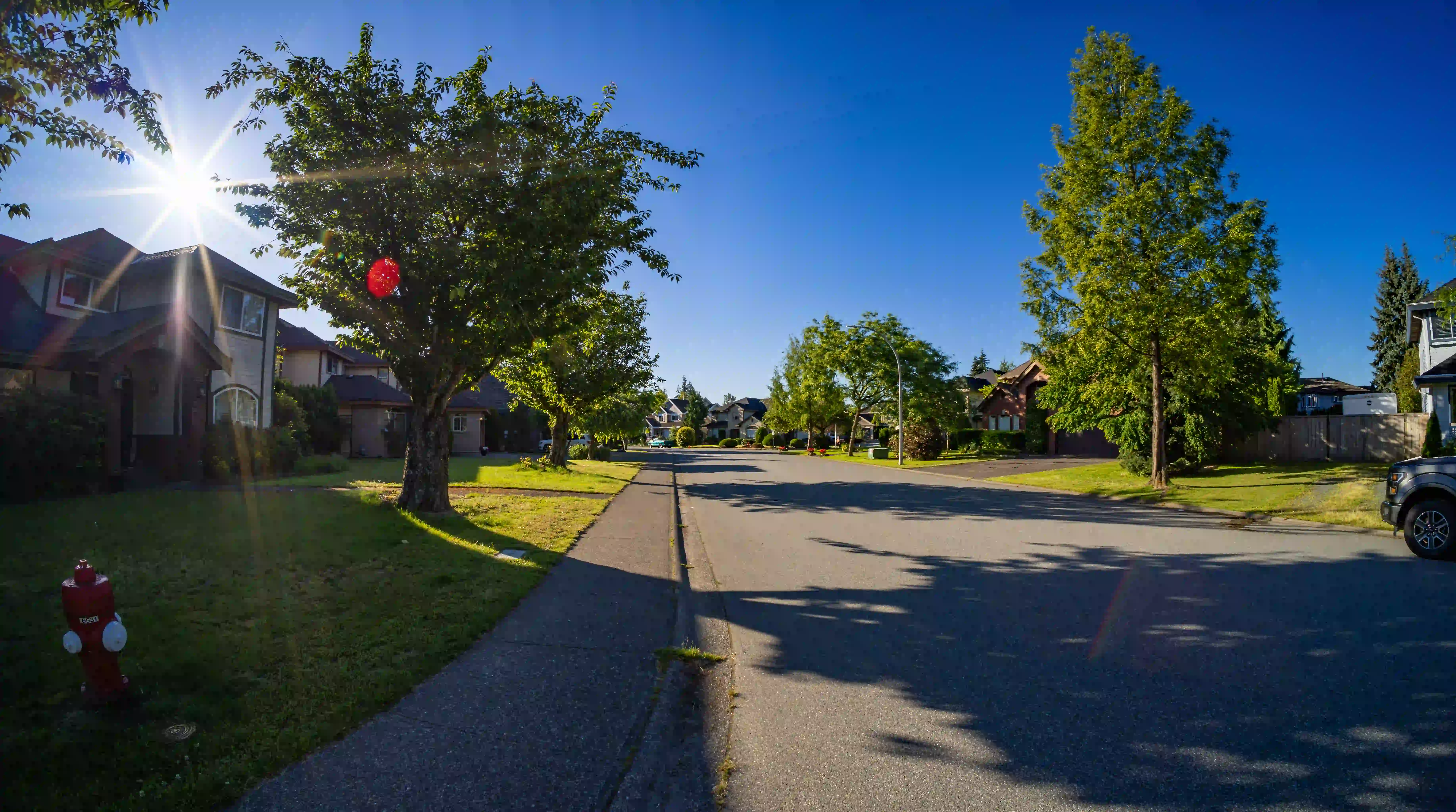 Driveway permits in Burlington County NJ